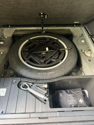 BMW-X5-2015
