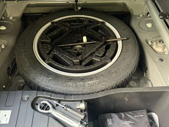 BMW-X5-4.4 V8 TURBO GASOLINA XDRIVE50I SECURITY AUTOMÁTICO BMW-X5-2015