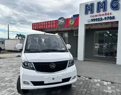 EFFA V22 1.5 16V GASOLINA CD MANUAL EFFA V22 1.5 16V GASOLINA CD MANUAL