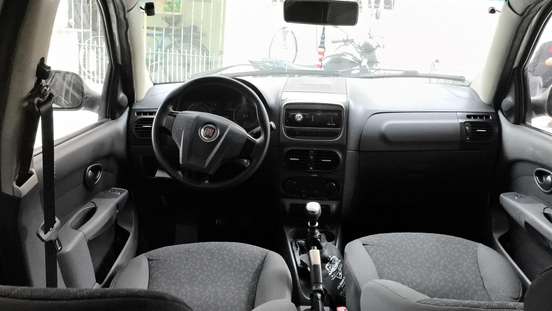 FIAT-PALIO-2012