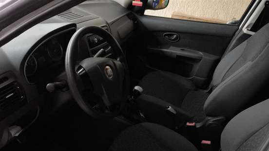 FIAT-PALIO-2012