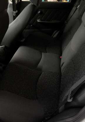 FIAT-PALIO-1.6 TREKKING WEEKEND 16V FLEX 4P MANUAL FIAT-PALIO-2012
