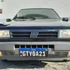FIAT UNO 1.6 MPI 8V GASOLINA 4P MANUAL FIAT UNO 1.6 MPI 8V GASOLINA 4P MANUAL