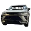 GWM HAVAL H6 GT 1.5 PHEV AWD E-TRACTION GWM HAVAL H6 GT 1.5 PHEV AWD E-TRACTION