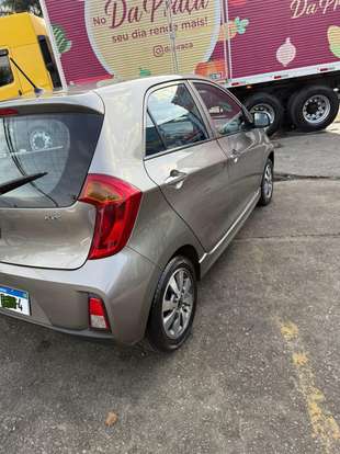 KIA-PICANTO-2015