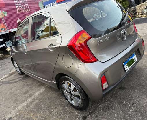 KIA-PICANTO-2015