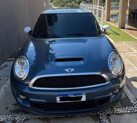 MINI-COOPER-2010