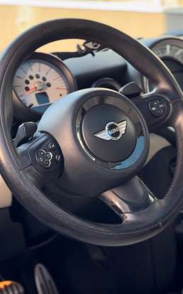 MINI-COOPER-2010