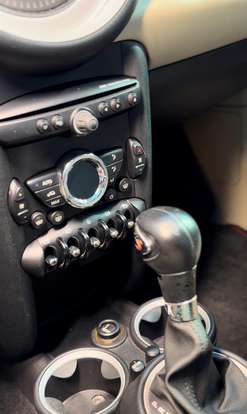 MINI-COOPER-2010
