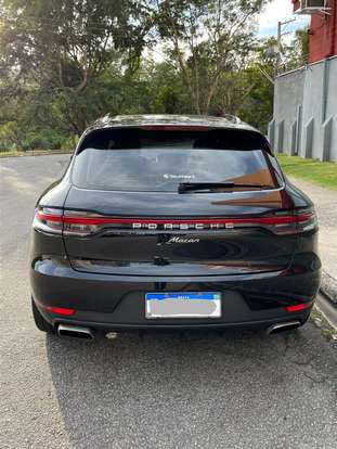 PORSCHE-MACAN-2019
