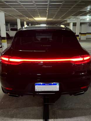 PORSCHE-MACAN-2019