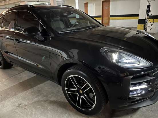 PORSCHE-MACAN-2019