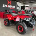 SHINERAY ATV 250 SHINERAY ATV 250