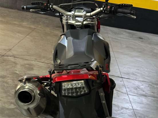 BMW-G 650 XMOTO BMW-G 650 XMOTO-2007