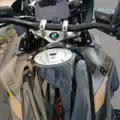 BMW R 1250 GS PREMIUM BMW R 1250 GS PREMIUM