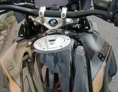 BMW R 1250 GS PREMIUM BMW R 1250 GS PREMIUM