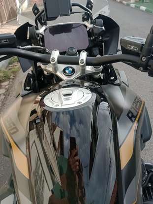 BMW-R 1250 GS PREMIUM BMW-R 1250 GS PREMIUM-2020