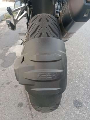 BMW-R 1250 GS PREMIUM BMW-R 1250 GS PREMIUM-2020