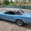 FORD MUSTANG 3.3 HARDTOP 12V GASOLINA 2P MANUAL FORD MUSTANG 3.3 HARDTOP 12V GASOLINA 2P MANUAL