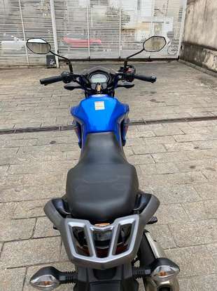HAOJUE-DK 160 HAOJUE-DK 160-2024