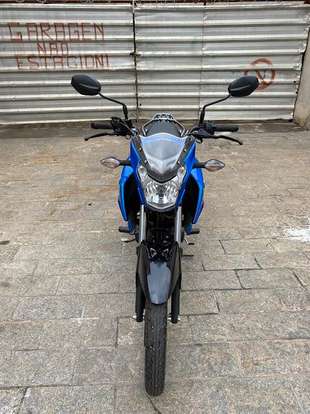 HAOJUE-DK 160 HAOJUE-DK 160-2024