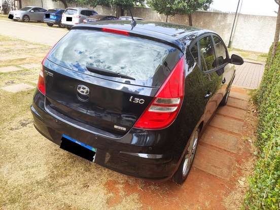 HYUNDAI-I30-2009