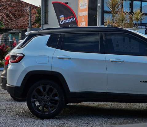 JEEP-COMPASS-2020