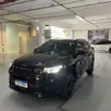 JEEP COMPASS 2.0 HURRICANE 4 TURBO GASOLINA BLACKHAWK AT9 JEEP COMPASS 2.0 HURRICANE 4 TURBO GASOLINA BLACKHAWK AT9