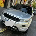 LAND ROVER RANGE ROVER EVOQUE 2.0 DYNAMIC TECH 4WD 16V GASOLINA 4P AUTOMÁTICO LAND ROVER RANGE ROVER EVOQUE 2.0 DYNAMIC TECH 4WD 16V GASOLINA 4P AUTOMÁTICO