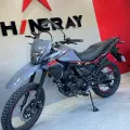 SHINERAY SHI 175 SHINERAY SHI 175