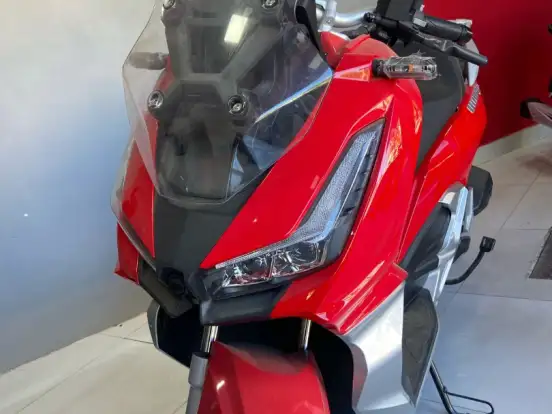 SHINERAY-URBAN 150 EFI SHINERAY-URBAN 150 EFI-2024