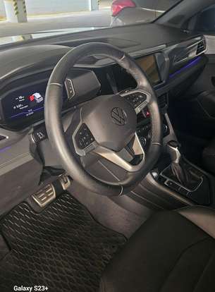 VOLKSWAGEN-TAOS-2022