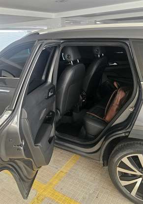 VOLKSWAGEN-TAOS-2022