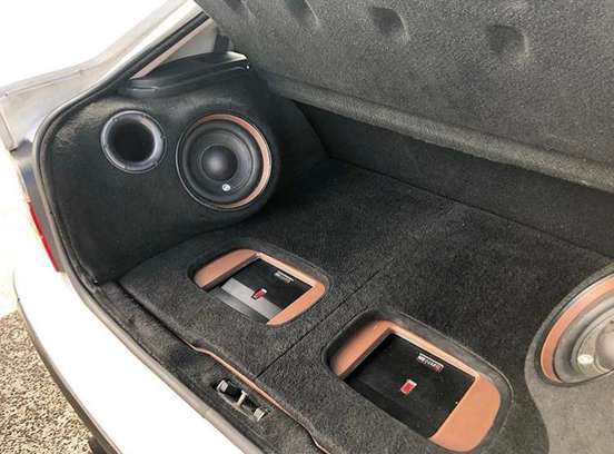 BMW-318Ti-1995