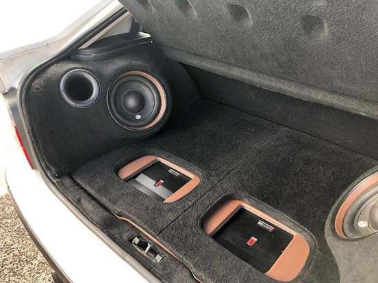 BMW-318Ti-1.9 COMPACT TOP 16V GASOLINA 2P MANUAL BMW-318Ti-1995