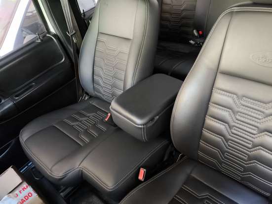FORD-RANGER-2011