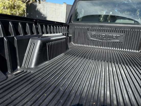 FORD-RANGER-1997