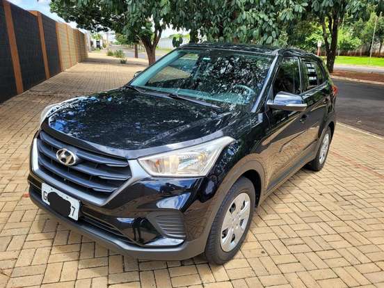 HYUNDAI-CRETA-2020