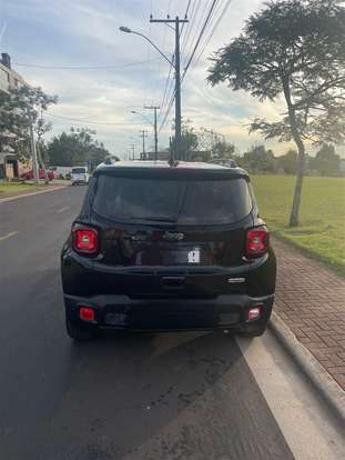 JEEP-RENEGADE-2020