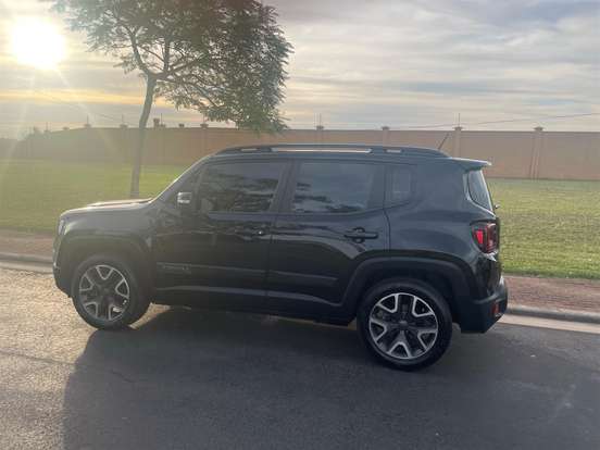 JEEP-RENEGADE-2020