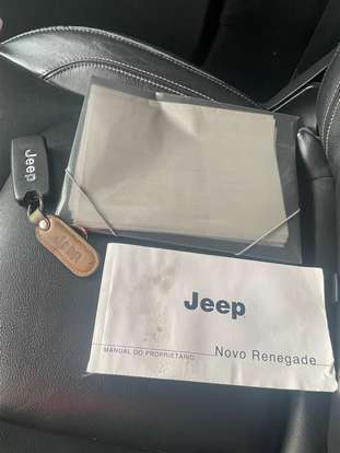 JEEP-RENEGADE-2020