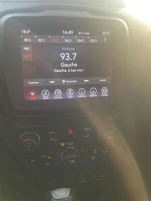 JEEP-RENEGADE-2020