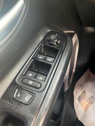 JEEP-RENEGADE-2020