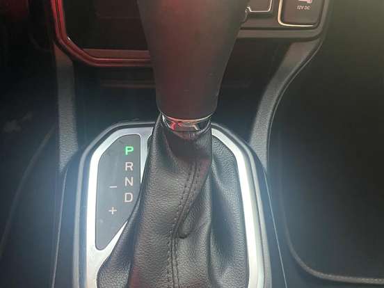 JEEP-RENEGADE-1.8 16V FLEX LONGITUDE 4P AUTOMÁTICO JEEP-RENEGADE-2020