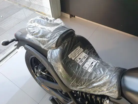KAWASAKI-VULCAN S ABS-2024