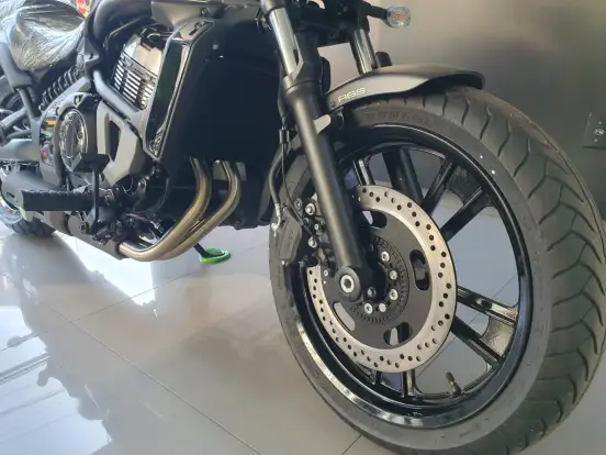 KAWASAKI-VULCAN S ABS KAWASAKI-VULCAN S ABS-2024