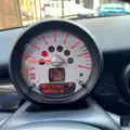 MINI COOPER 1.6 S 16V TURBO GASOLINA 2P AUTOMÁTICO MINI COOPER 1.6 S 16V TURBO GASOLINA 2P AUTOMÁTICO
