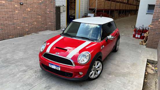 MINI-COOPER-2013