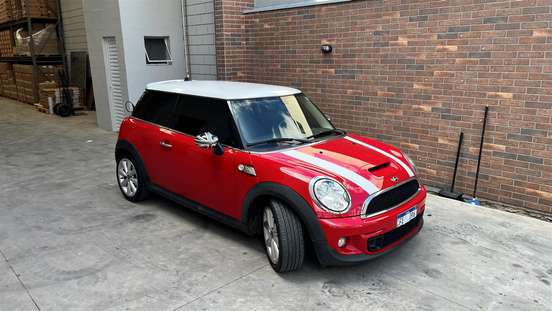 MINI-COOPER-2013