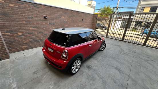 MINI-COOPER-2013